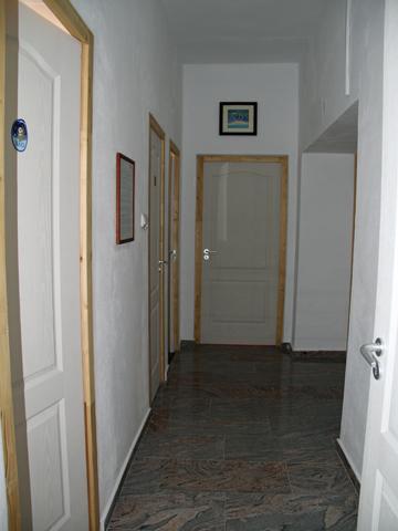 Hostel Timun (Adults Only) Novalja Dış mekan fotoğraf