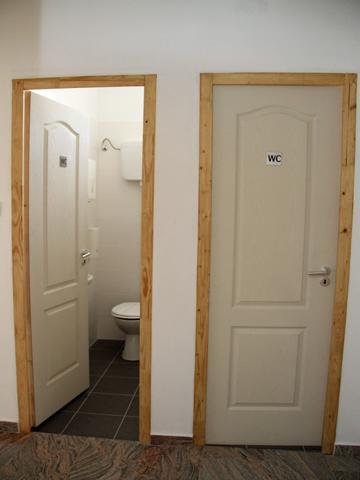 Hostel Timun (Adults Only) Novalja Dış mekan fotoğraf